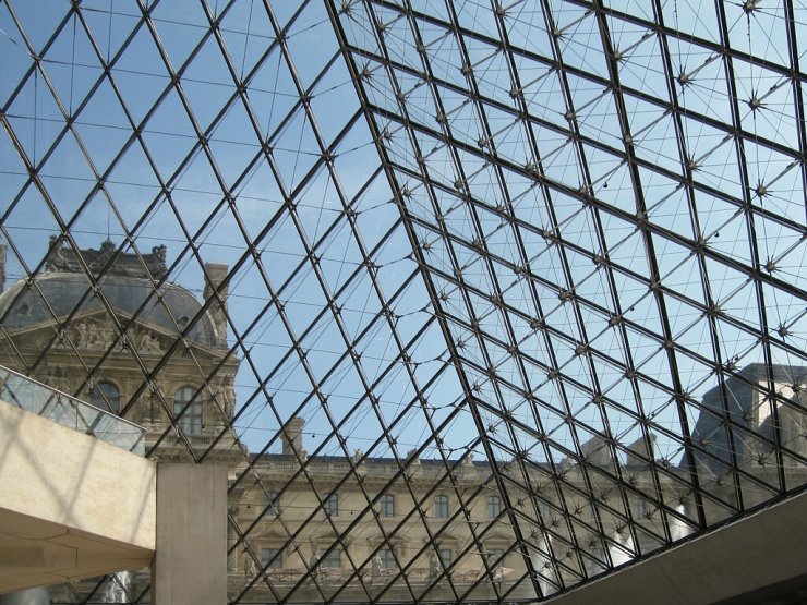 img_Louvre 09.jpg